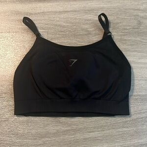 GYMSHARK FLEX SPORTS BRA